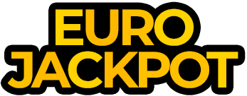 EuroJackpot Hrvatska